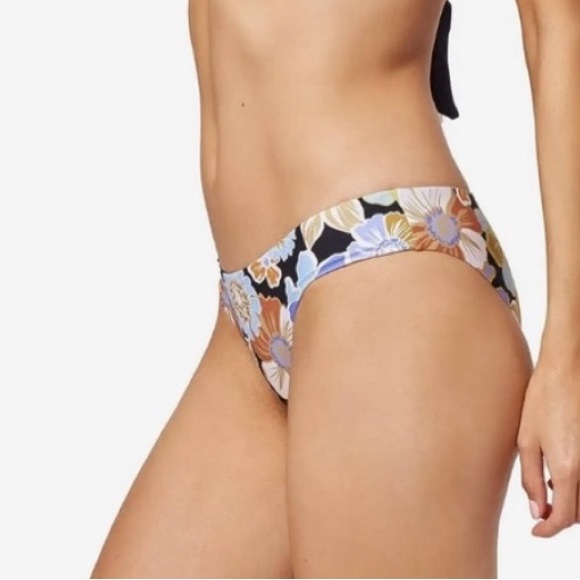 L*SPACE NWT SANDY BOTTOM FULL - Picture 4 of 6